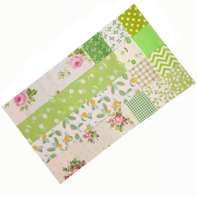 微信图片_20250618144821