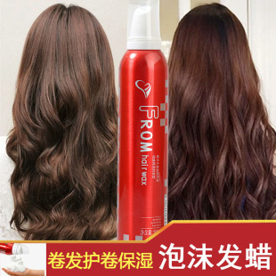 ѩ��贼tɫ���`��ĭ�lϞ�o��Ħ�z���l���Ͱl�D��Ȼ���ɱ�����