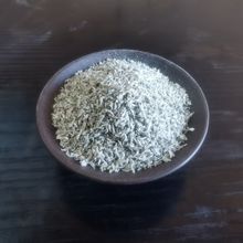 ѿݮݲ ҽݮҰѿٲù250g