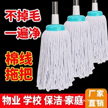 �A�^�ϰѼ��޾���ʽ��ˮ��ͨ���ϼ����ϲ��а��ԔQˮ�ϰ��޼��ղ�