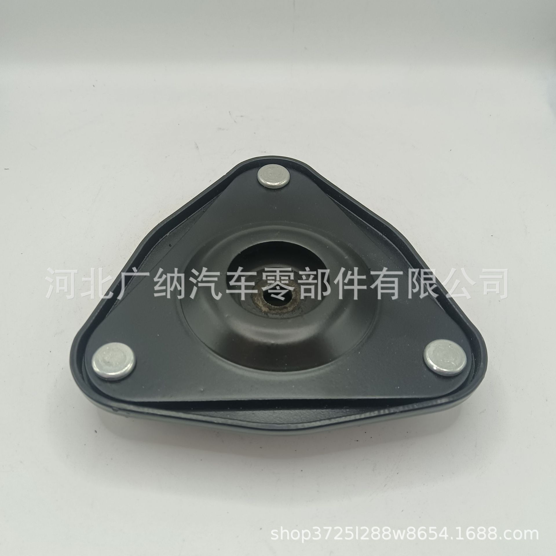 --MR455018 适用于三菱车系顶胶 减震顶胶 缓冲顶胶