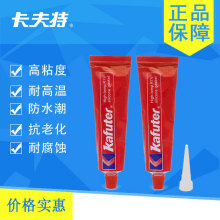 ܇ŞlәCˮÃȼCywz |Ƭ3+3zˮ