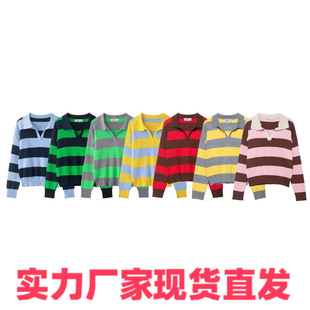 NSSF ���� �羳�W�����QŮ�b�¿���ﺆ�s�ٴ��ɫ�l�yᘿ�ë��