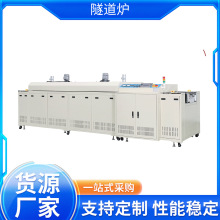 ػܟLݔ͠t ʽ əC  һwC Bmʽ ػ