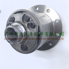 913A481 DTL-913A481 TT 913A481 ������ - GM 8.5" 10 ��˨