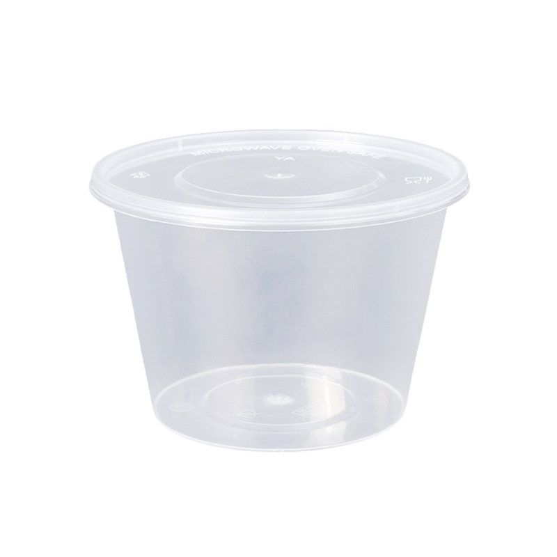 Pack, 1250 ml, 1000 ml