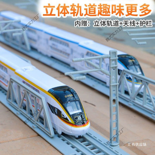 ���F��܇��ߏ��d̖܉�����C̖�����܇��ͯ���F�Ͻ��p܉��܇ģ��