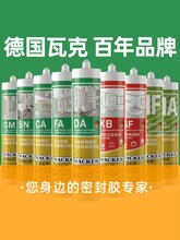 ���N�l��ˮ��ù�����z���z�����ܷ��zCA/KB/DA͸���RͰ