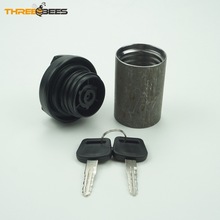 ��܇�����w���Ϳ�JYK-3N JYK-7�l늙C���