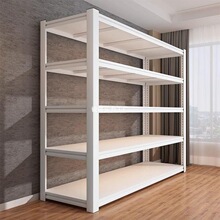 }Ӻչʾp؛ضӏNܳռ{