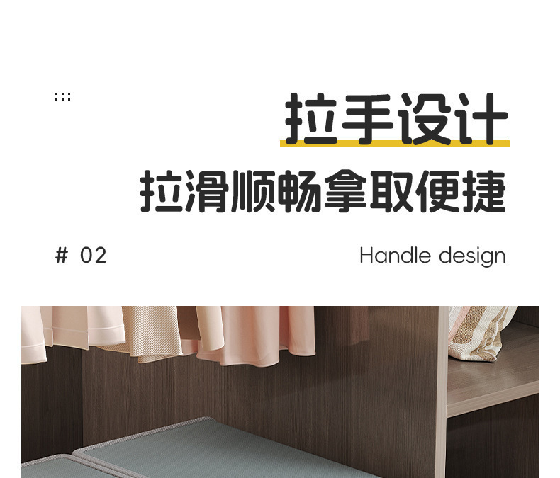 床单四件套收纳盒家用衣柜分层布艺收纳箱折叠被单被套床笠整理箱