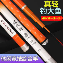 �ݼy��~���ָͳ��p��Ӳ̼���L���{̨឴�����a���C��