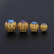 S925�y���y�������z���z���{����DIY�錚�Ʒ������ЈA��