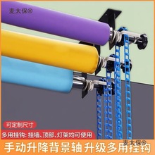 �zӰ�������քӱ����Sֱ�����������SӰ�������C���ձ����S��̫��