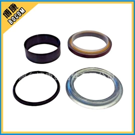 密封垫片;船发动机配件;其他发动系统