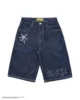 D27 dark blue