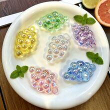 ���������Rؐ��UV�Ųʵ�������DIY耳׿ے�����h�����Ʒ���
