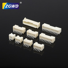 MXB1.5mm���������������ʽSMT��Ƭ87437-0273���˻�����������