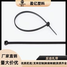 �S��ֱ�N5*200���X������܇�������NҎ����܇�����͸ߵ͜� ���ϻ�