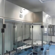 ��ֱ���L��������� �o�m܇�g���� �����؜� ��Ч�^�V �������\��