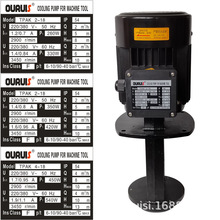 ���FҺ�±�TPAK4-18늻𻨙C�ͱø߉�����늱Ô��ؙC������220V��