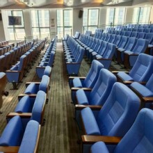 �Y���Έ��d�X�Ͻ���Ժ�tԺ�WУ���h�Ҍ��ְ����θ��ܶȺ��d