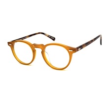 Oliverŷ��С����������ƾ��� ov5186Gregory peck����47���۾�