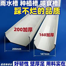 �Ƿ�������ܽ�ˮ�ۺ��׷���ˮ��ꖹⷿ��ˮ�����ϵ�ˮ�ϏS�����