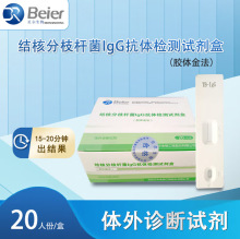 ؐY˷֦UIgGwzyԇzw20˷һ