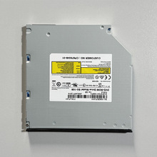 SU-108�Pӛ������DVD 9.5mm������䛹��� ֻ�x���DVD-ROM