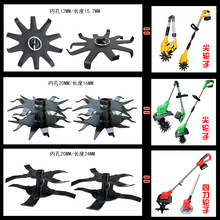 �S�����l��ݙC���ֱ��б����������݆�_��݆����݆���݆ͨ��