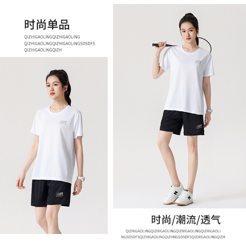 TZ102详情页_06.jpg