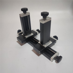 ���S���ӻ�̨�����ք�ʮ�ֻ��K�ϰ廬̨�����Ԅӻ�����΢�{�̶�