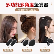 �[�����ɰl�|���B����l���������A�l���������lƬ�l�A�^�l����