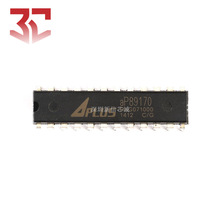 ֱAP89170 DIP-24 ZоƬ IC