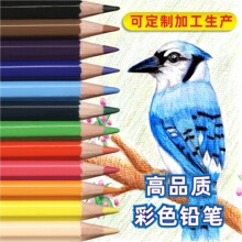 ��ɫ�U�P120ɫ�и�Ʒ�|���Ƽӹ��N�����a���Q�����՘�˹���Բ��U