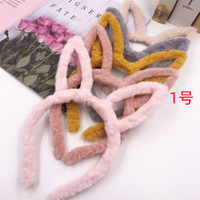 ��Ʒ�ﶬëë�l���u�ȿɐ�ë�q؈���� �ö����^��2Ԫ��؛Դ