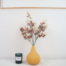 ��Ʒ5�懊ɫ�����ȼ����������Ͻ��X�~���Է���ֲ���c�b廨