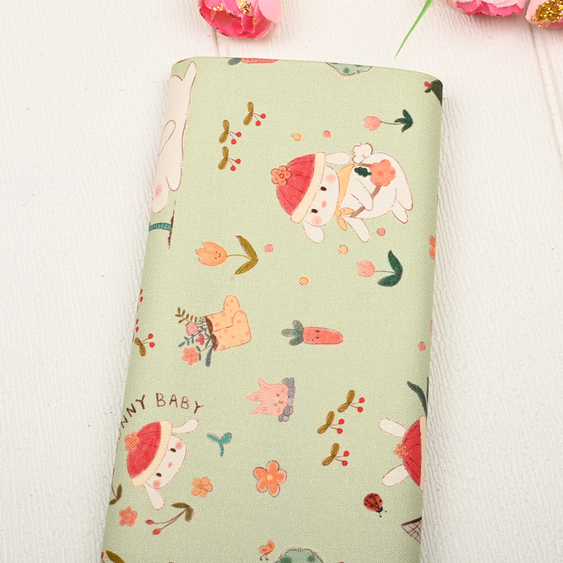 2# half price width 110CM