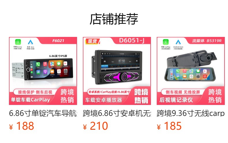 gG2cif6jytS1r/S4Pw3jvBbRyFcsUbKdQWyl