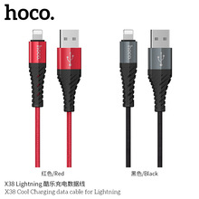 HOCO/�ƿ� X38 �ᘷ��는������m����O����׿tc
