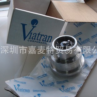 Supply pressure sensor 5093BPSW20