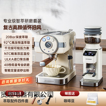 ����SCHNEIDER/ʩ�͵�����ʽС�ͼ��ÿ��șCһ�I��ȡ