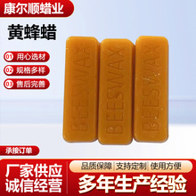 �S��ϞϞ�K���Ϟ�Ϲ��Ϟ�K����Ϟ���I���S��ϞϞ�K�F؛�S�ҹ���