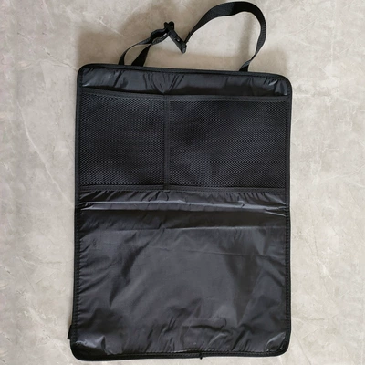 Back Protection Baby Anti-Kick and – Chair back anti-kick pad