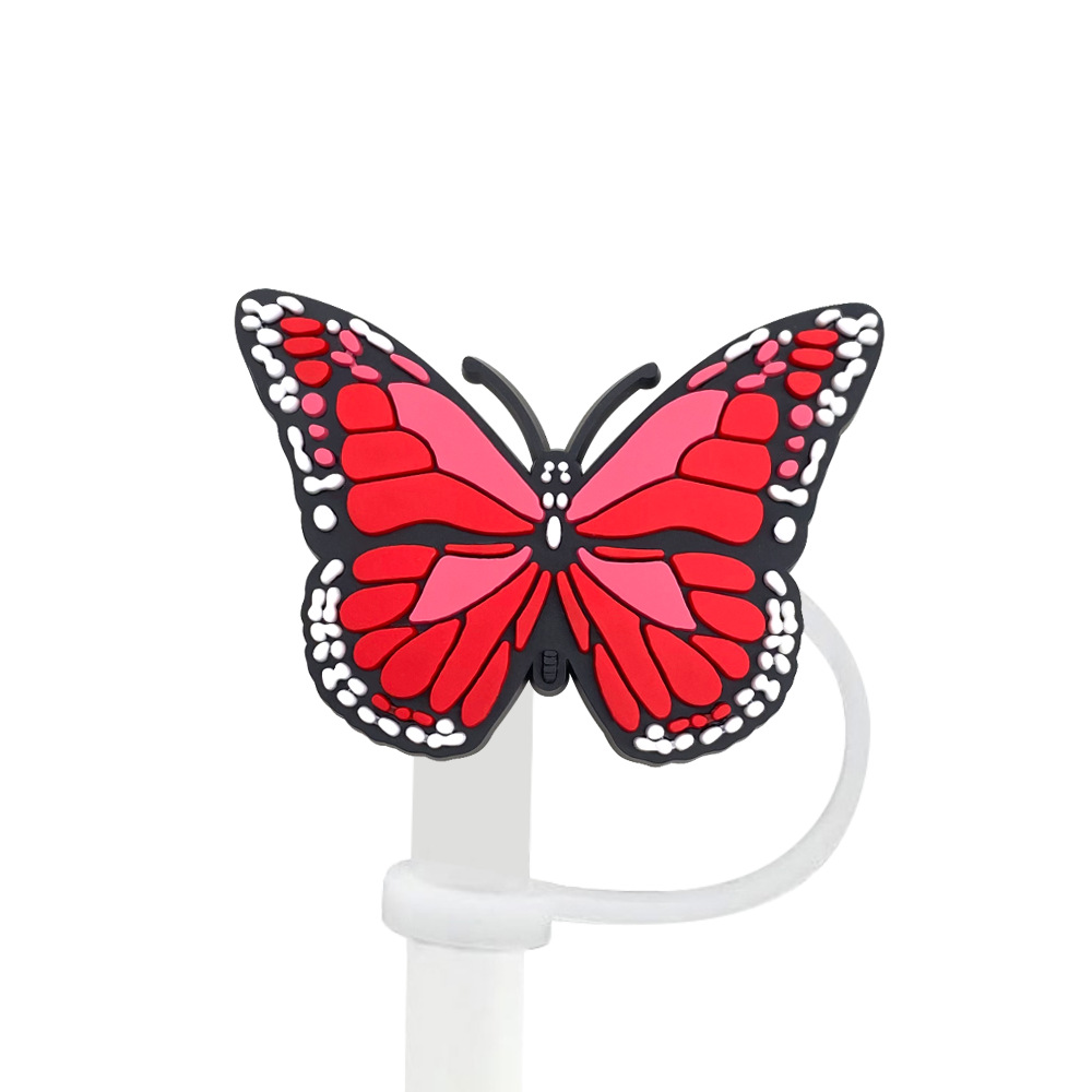 8-10 mml Stanley dust hat Stanley Butterfly straw hat straw plug dust hat plan straw cover