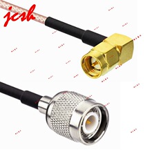SMA-JW 90��ֱ���DTNC-J���^���LRG316�p�y�ߜ����lRF��