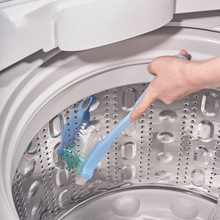 ���Sֱ��2004�N����ˮ���坍ˢˮ�ۿp϶ˢ�L����ˢ���^ȥ��ˢ