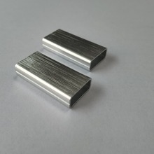 ��yʽLED���X�� HDMI�D���^�X�Ͻ��⚤  U�P usb�D���^�X����