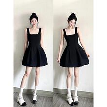 ��ɫ�����@�ݵ����B��ȹ26�¿��؄eƯ������Сȹ���ĺձ��La��Ⱥ